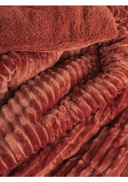 Wave Tarçın Çift Kişilik Yorgan fiyatları