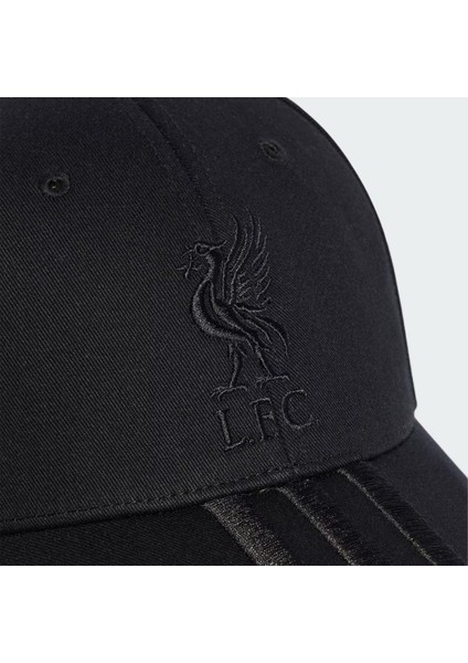 Liverpool Fc Beyzbol Şapka modelleri