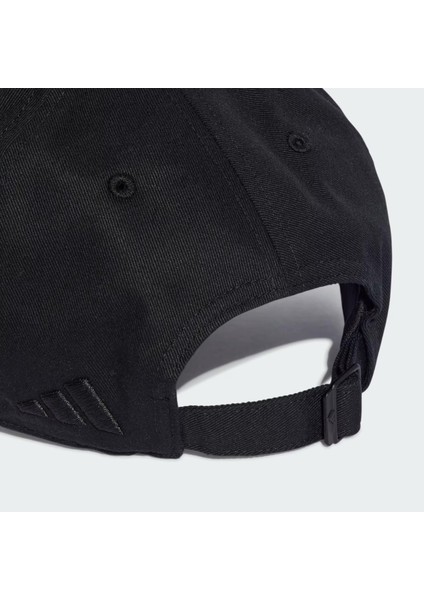 Liverpool Fc Beyzbol Şapka fırsatları