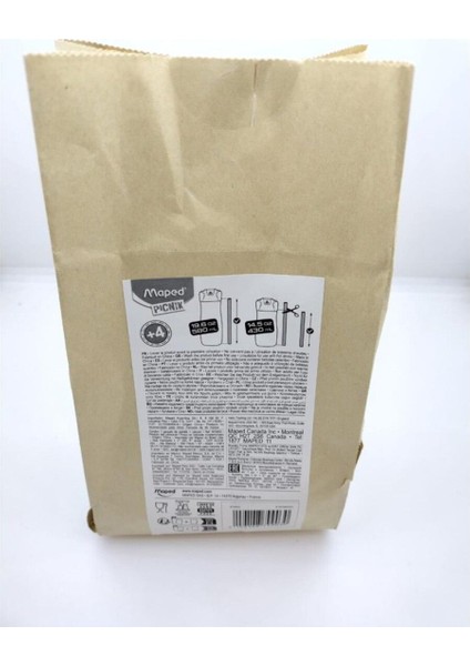 580 ml ve 430 ml Kırmızı Yedek Kapaklı ve Pipetli Şeffaf Su Şişesi fiyatları