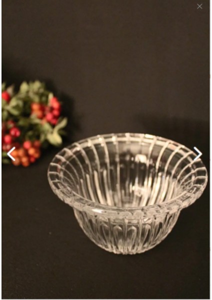 Turuncu Şekerlik, Şık ve Kullanışlı Mutfak Aksesuarı fiyatları