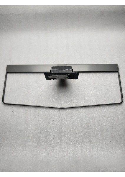 42pfl6309 Philips Ayak