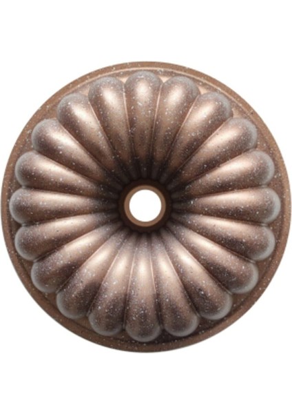 Güçlü ve Dayanıklı Dilimli Kek Kalıbı, 26 Cm, Gri Renkli, Mutfağınıza Şıklık Katar fiyatları