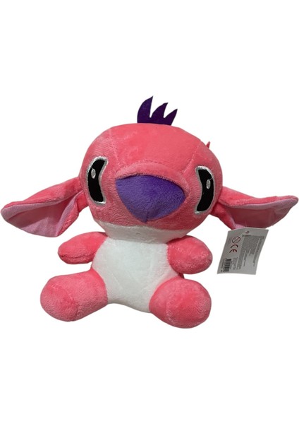 Peluş Oyuncak Anahtarlık 20 cm