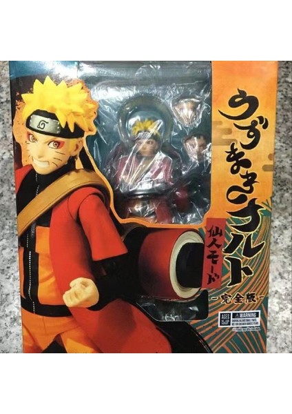 Naruto Hareketli Naruto Girdap Süsleri (Yurt Dışından) fiyatları