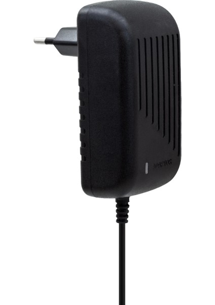 21 Volt - 1 Amper 5.5*2.5 Uçlu Yerli Üretim Şarjlı Matkap Adaptörü (5047) fiyatları