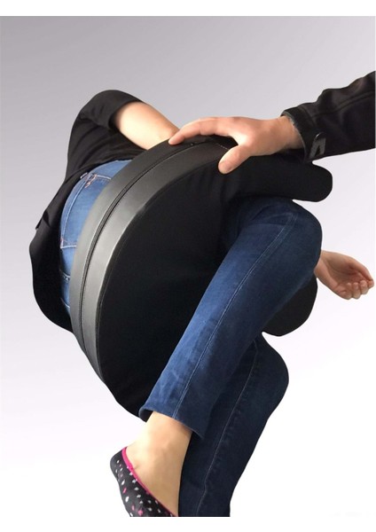 Hasta Çevirme Aparatı Yatan Hasta Döndürme Yastığı Yatalak Hasta Çevirme Süngeri pozisyon Yastığı modelleri