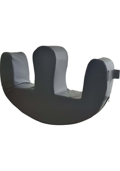 Hasta Çevirme Aparatı Yatan Hasta Döndürme Yastığı Yatalak Hasta Çevirme Süngeri pozisyon Yastığı indirimleri