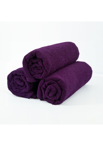 12 Adet 50 x 90 cm Mikrofiber El Yüz Kuaför Berber Spor Havlusu Leke ve Saç Boyası Tutmayan fiyatları