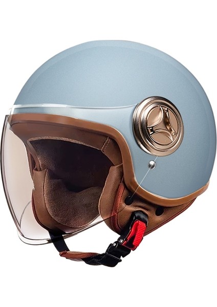 Kask Elektrikli Elektrikli Kask Güvenlik Kask Motosiklet Kask Güvenlik Kask Dört Mevsim Kask (Yurt Dışından) modelleri