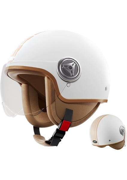 Kask Elektrikli Elektrikli Kask Güvenlik Kask Motosiklet Kask Güvenlik Kask Dört Mevsim Kask (Yurt Dışından) fırsatları