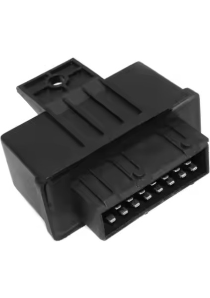 Rolesı Partner 106 206 207 307 308 406 1920.3N