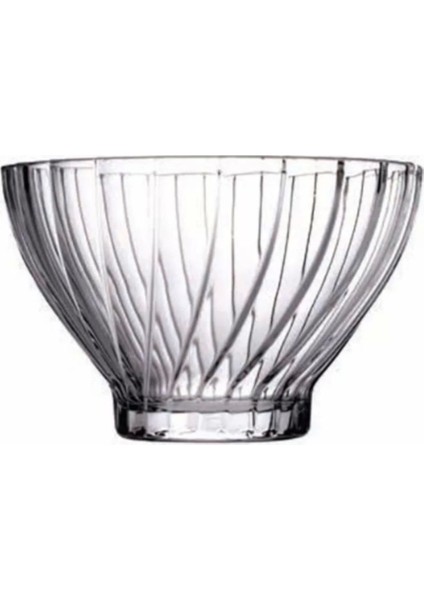 Turuncu 6'lı 290 cc Kase Seti, Şık ve Kullanışlı Mutfak Gereçleri fiyatları