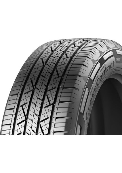 265/60 R18 114T Xl Dynapro At2 RF11 M+S 3pmsf Oto 4mevsim Lastiği (Üretim Yılı:2025) modelleri