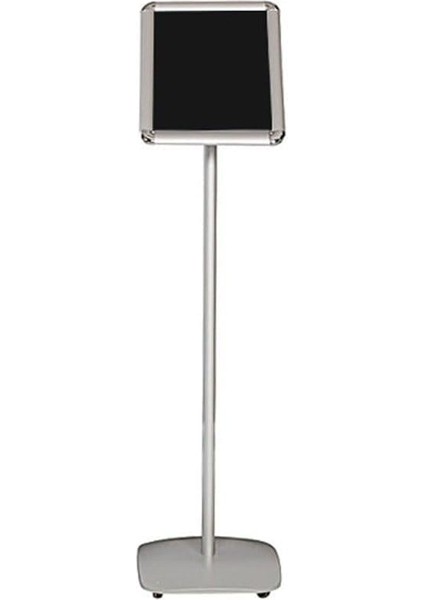 Rondo Köşe Menuboard (A4)