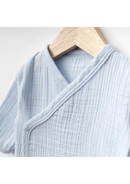 SEBİ Müslin Hastane Çıkışı 5'li Takım fiyatları