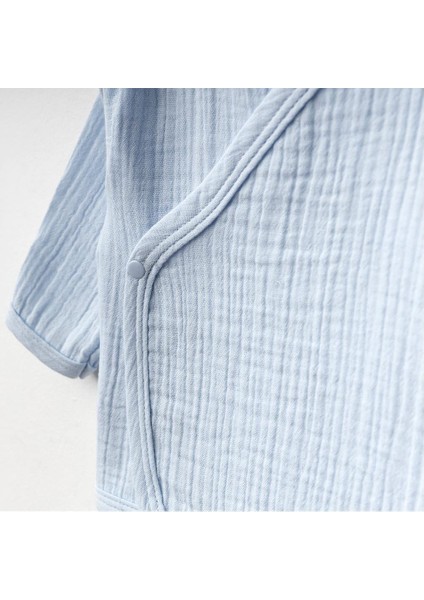 SEBİ Müslin Hastane Çıkışı 5'li Takım modelleri