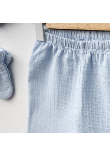 SEBİ Müslin Hastane Çıkışı 5'li Takım fırsatları