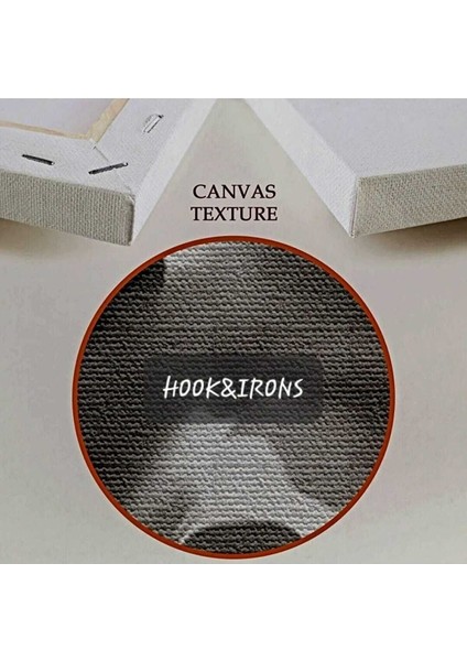 Renkli Kanvas Tablo, Salon, Yatak Odası, Ofis ve Mekan Dekoru fiyatları