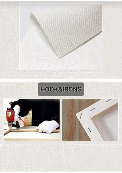 Renkli Kanvas Tablo, Salon, Yatak Odası, Ofis ve Mekan Dekoru fırsatları