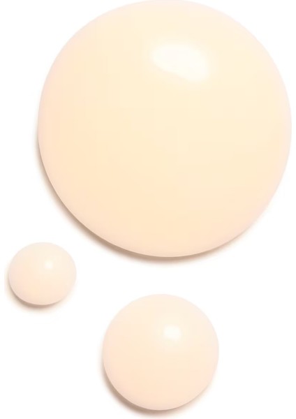 Sublımage Le Sérum Üst Düzey Serum: Yeni̇ler ve Yeni̇den Tanimlar 30 ml modelleri