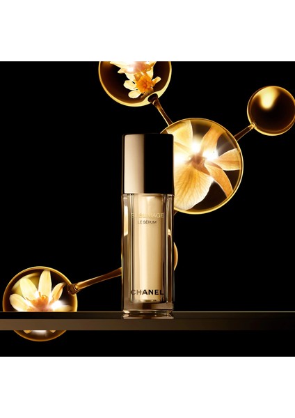 Sublımage Le Sérum Üst Düzey Serum: Yeni̇ler ve Yeni̇den Tanimlar 30 ml fırsatları