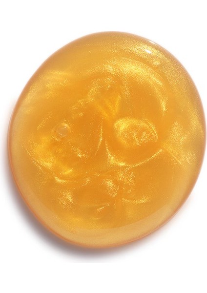 Beautiful Skin Island Glow Easy Tanning Drops - Bronzlaştırıcı Damlalar Light/medium (30 Ml) fiyatları