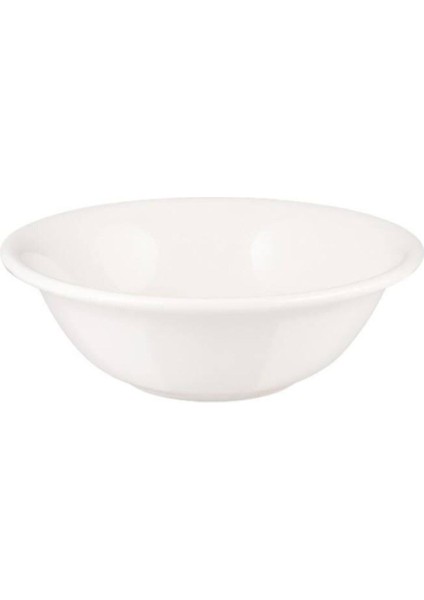 6'lı Ekru Çorba Kasesi, 16CM, Şık ve Kullanışlı Mutfak Seti fiyatları