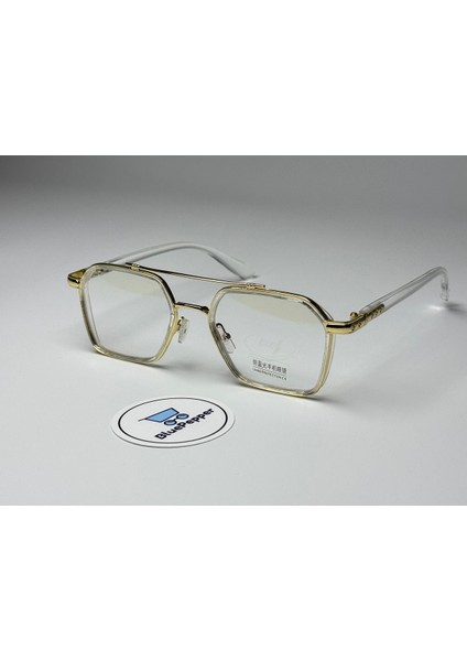 Mavi Işık Koruyucu Gözlük Unisex Ekran Gözlüğü Optik Uyumlu Camları Değişebilir fiyatları