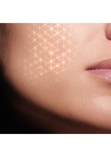 Prestige La Micro Huile De Rose - Activated Serum 30 ml modelleri