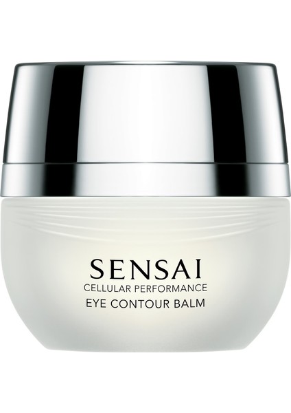 Cellular Performance - Göz Çevresi Kremi 15 ml