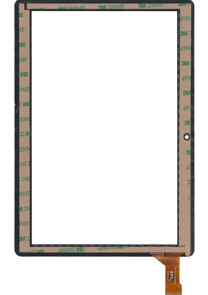 MS1082-FPC V2.0 Kablo Kodlu Dokunmatik Siyah fiyatları