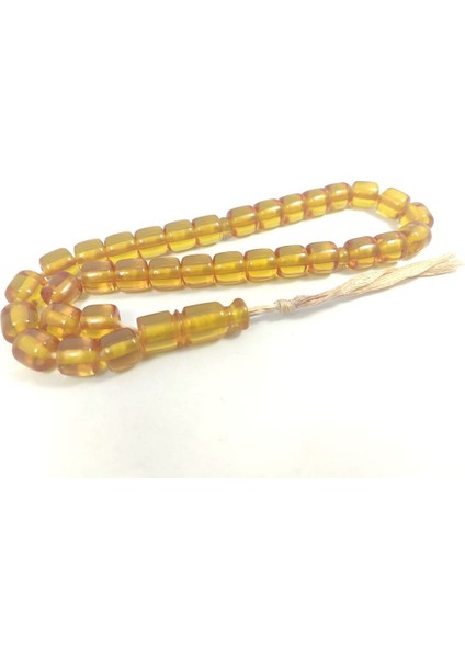 Başka Yerde Yok!!! Kelle Boy Eski Iran Necef Bağa Sertifikalı 8323 fiyatları