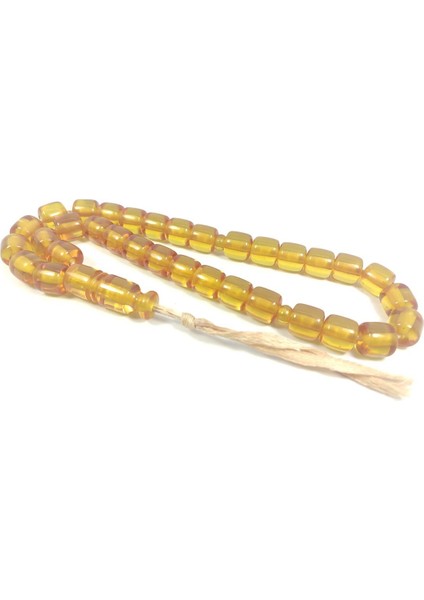 Başka Yerde Yok!!! Kelle Boy Eski Iran Necef Bağa Sertifikalı 8323 modelleri