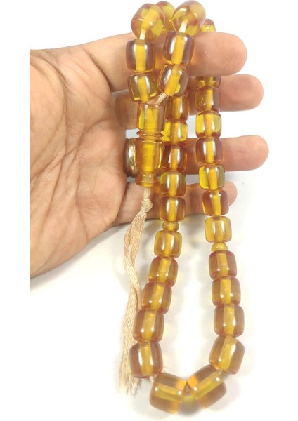 Başka Yerde Yok!!! Kelle Boy Eski Iran Necef Bağa Sertifikalı 8323 fırsatları