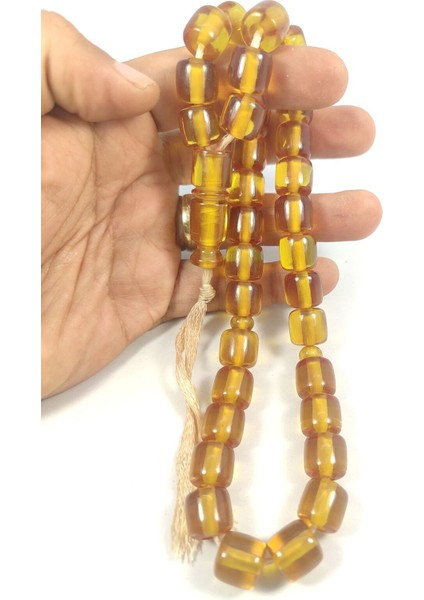 Başka Yerde Yok!!! Kelle Boy Eski Iran Necef Bağa Sertifikalı 8323 indirimleri