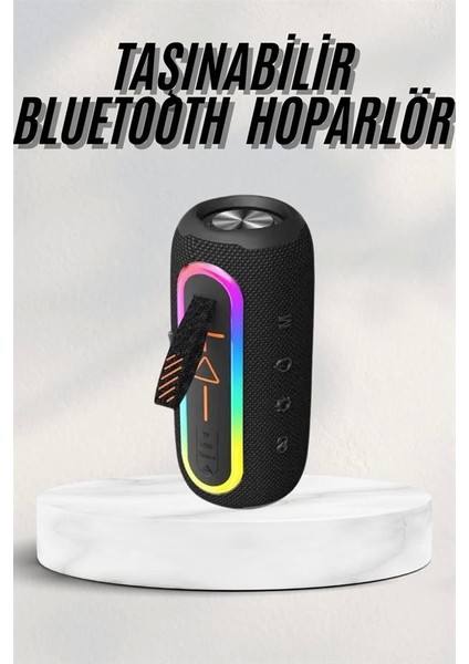 Kablosuz Bluetooth Hoparlör Taşınabilir Çoklu Bağlantılı Özelliği fiyatları