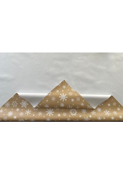 astarlı Elyaf Tabanlı Silinebilir Hijyenik Muşamba Pvc Masa Örtüsü 1096-1 fırsatları