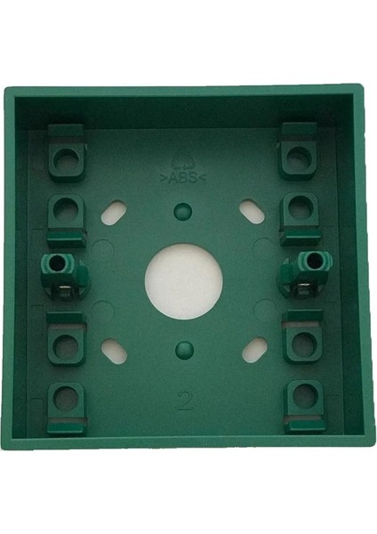 Acp 15 Acil Çıkış Butonu modelleri