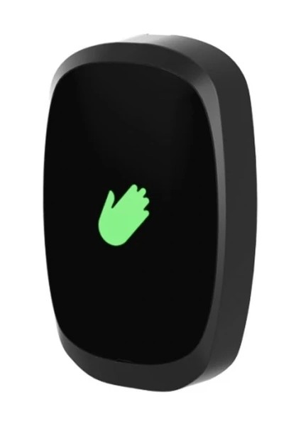 Kablolu El Sensörü Es Siyah fiyatları