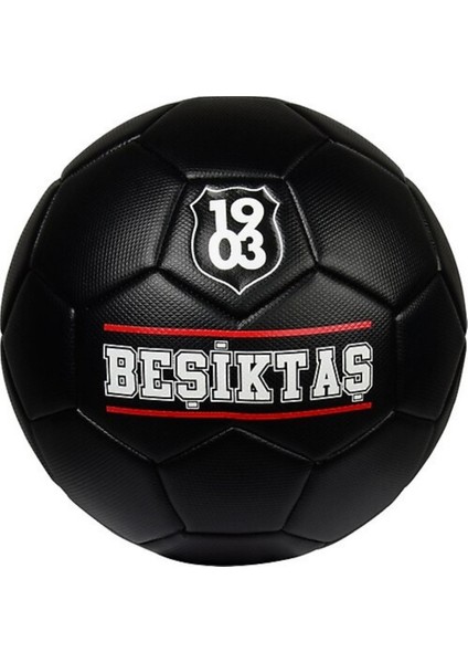 Yeni Koleksiyon Premium Serisi Lisanslı 32 Panel Dikişli 5 Numaralı Futbol Topu