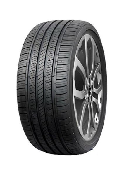285/45 R22 114V Xl Pilot Alpin 5 Suv Oto Kış Lastiği (Üretim Yılı:2023)