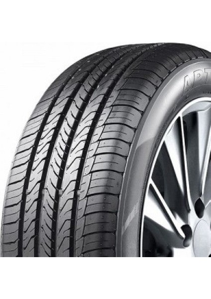 285/45 R22 114V Xl Pilot Alpin 5 Suv Oto Kış Lastiği (Üretim Yılı:2023) modelleri