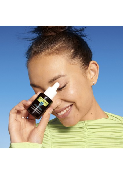 Hydrating Serum - Nemlendirici ve Dolgunlaştırıcı Serum 30 ml fiyatları