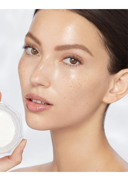 Charlotte's Magic Cream - Yüz Kremi Yedeği 150 ml modelleri