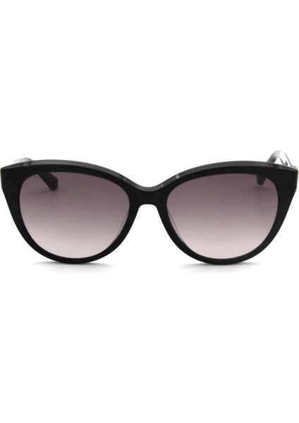 Ck 22520S C001 Kadın Güneş Gözlüğü fiyatları