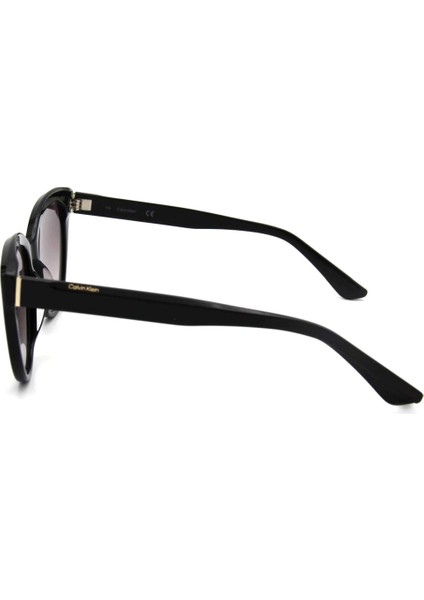 Ck 22520S C001 Kadın Güneş Gözlüğü fırsatları