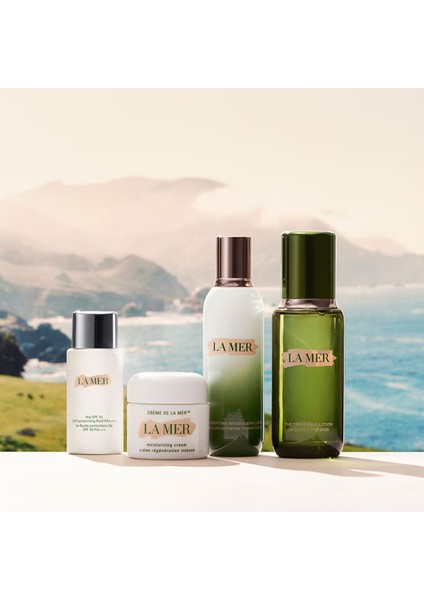 The Broad Spectrum SPF50 Uv - 50 ml fiyatları