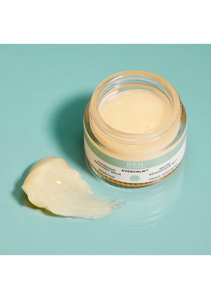 Evercalm Overnight Recovery Balm- Gece Onarıcı Krem 30 ml fiyatları