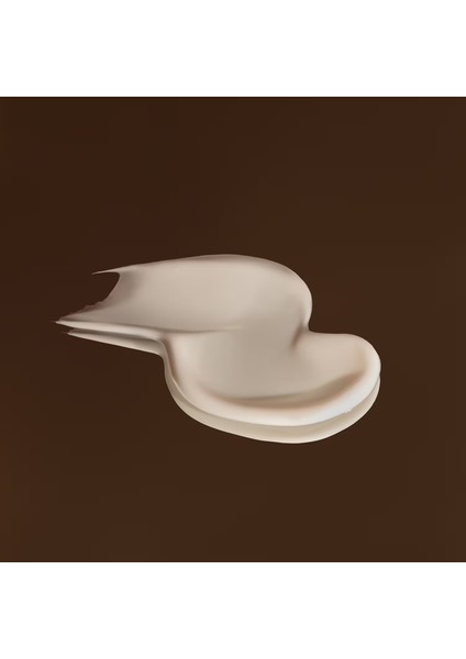 Midnight Ritual Retinol Renewal Serum - Yüz Serumu 30 ml modelleri